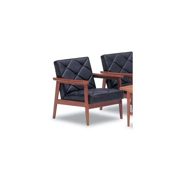 JN v1P\t@[ WS1120BW {