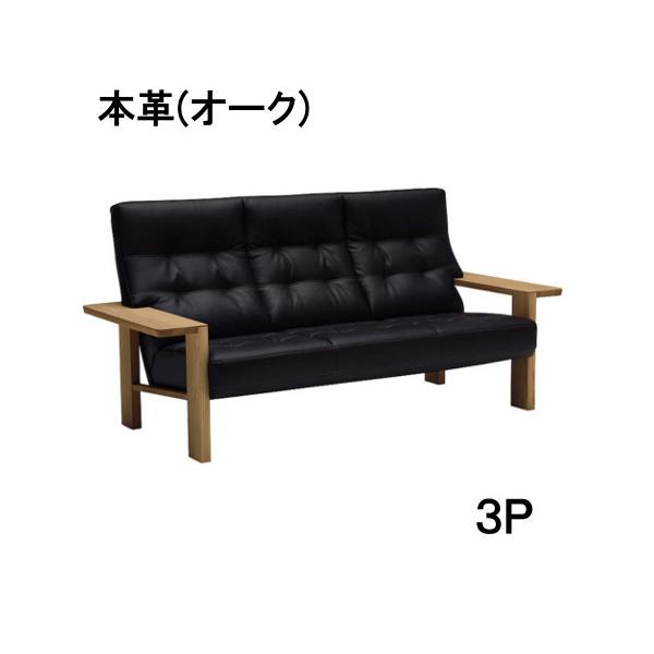 JN {v3P\t@[ WT3603E516  t@ubNzV[gɂύX\