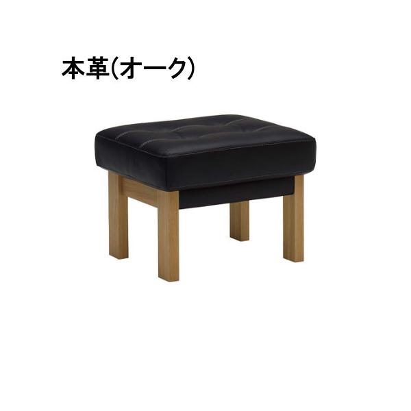 JN {vXc[ WT3606E516  t@ubNzV[gɂύX\