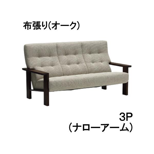 JN z3P\t@[ i[A[ WT3623K450  t@ubNzV[gɂύX\