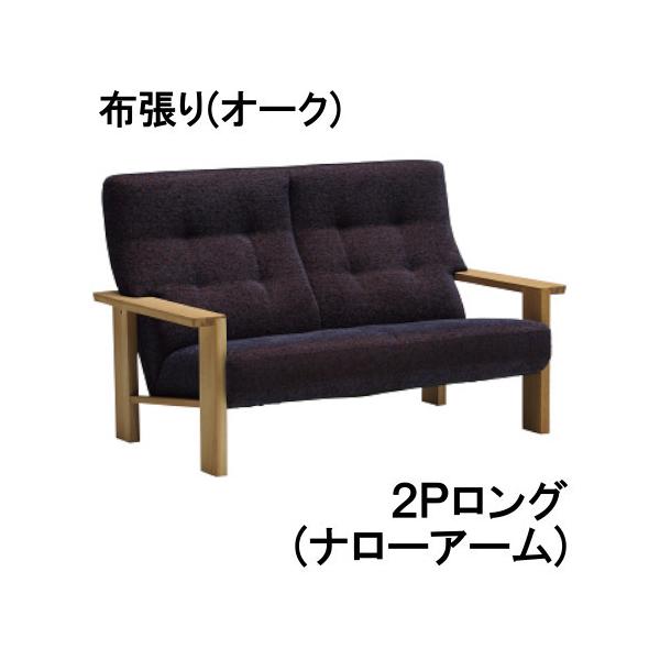 JN z2PO\t@[ i[A[ WT3632E735 