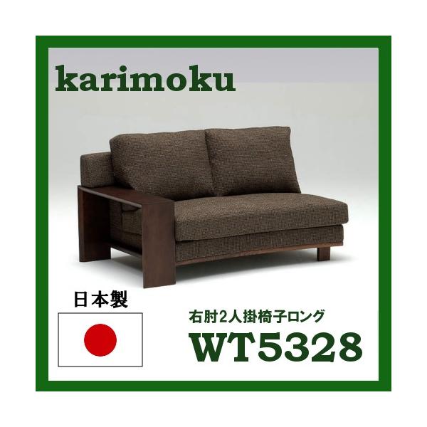 JN z EI2PO\t@[ WT5328K263 