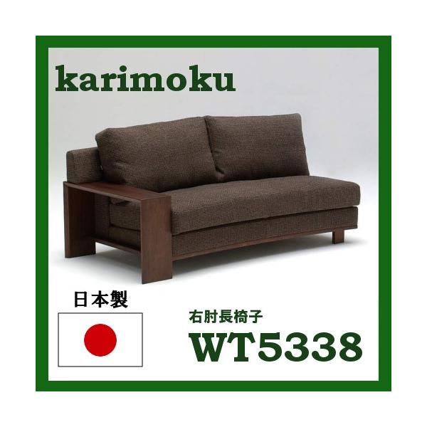 JN z EI3P\t@[ WT5338K263 