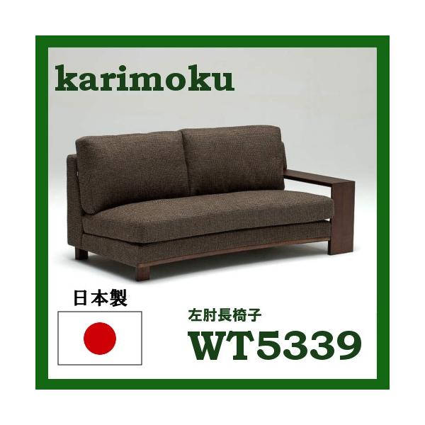 JN z I3P\t@[ WT5339K263 