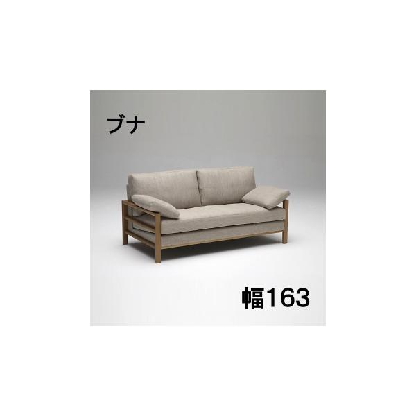 JN z3P\t@[ WT5603V281 ui 