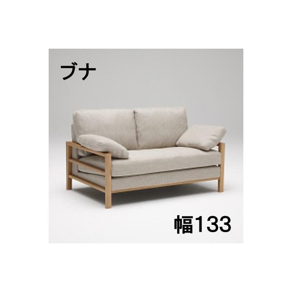 JN z2P\t@[O WT5612V281 ui 