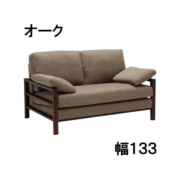 JN z2P\t@[O WT5612K367 I[N 