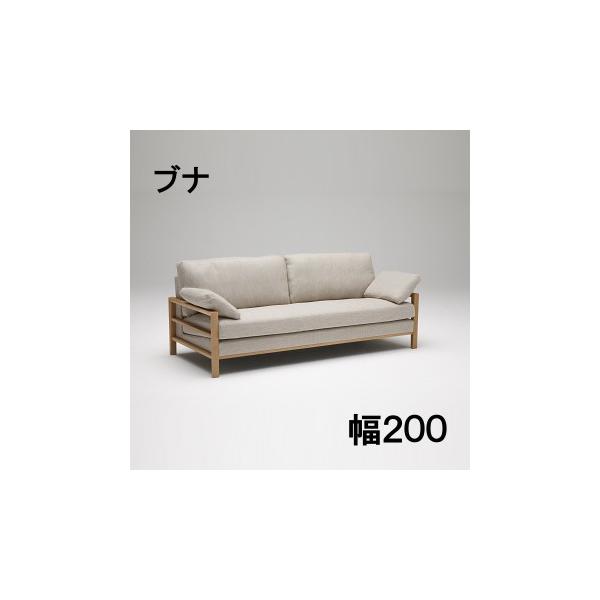 JN z3PO\t@[ 200 WT5613V281 ui 