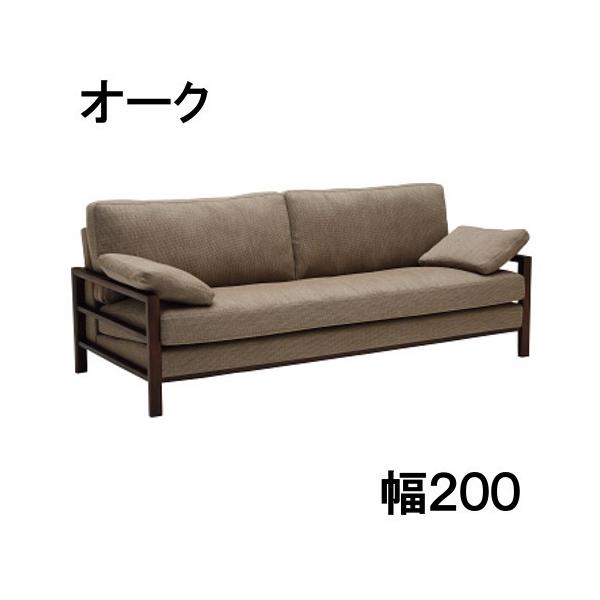 JN z3P\t@[O 200 WT5613K367 I[N 