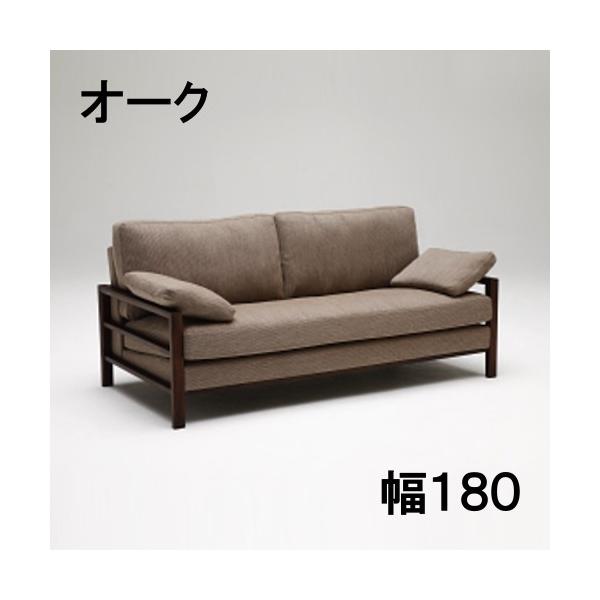 JN z3PO\t@[i180j WT5623K367 I[N 