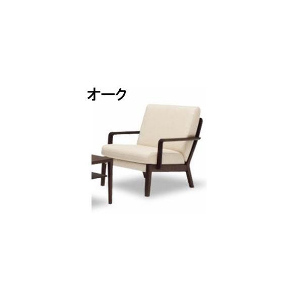 JN {v\t@[1P WU4500K343 I[N  (VA[ZNgΉ)