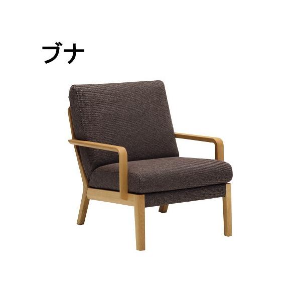 JN z\t@[1P WU4500V411 ui 