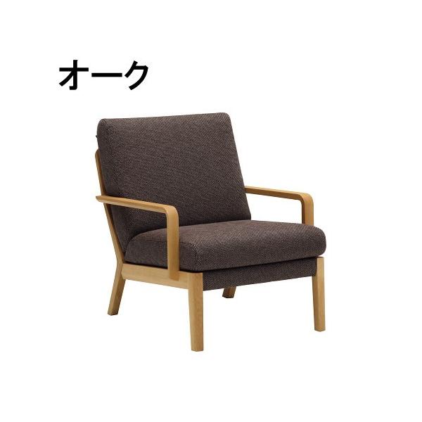 JN z\t@[1P WU4500WE I[N  (VA[ZNgΉ)