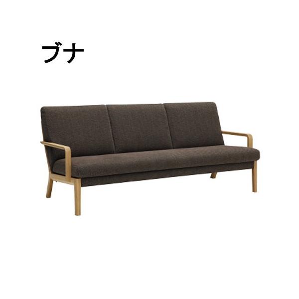 JN z\t@[3P WU4503V411 ui 