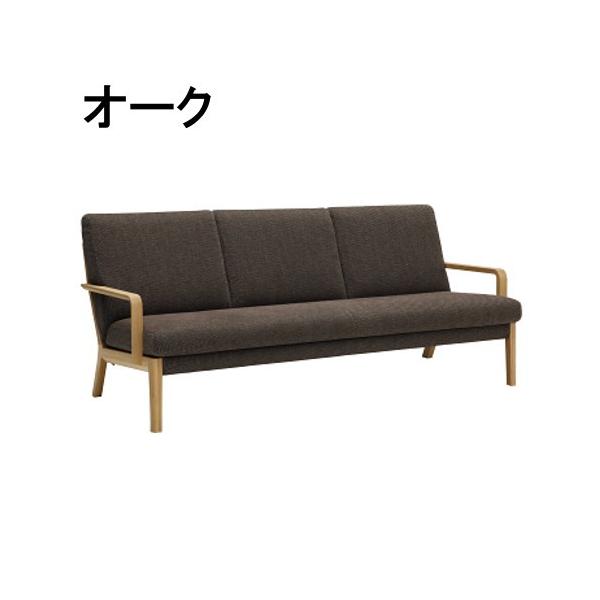 JN z\t@[3P WU4503WE I[N  (VA[ZNgΉ)