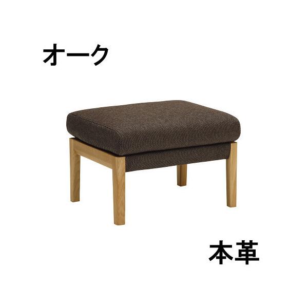 JN {v Xc[ WU4506K343 I[N  (VA[ZNgΉ)