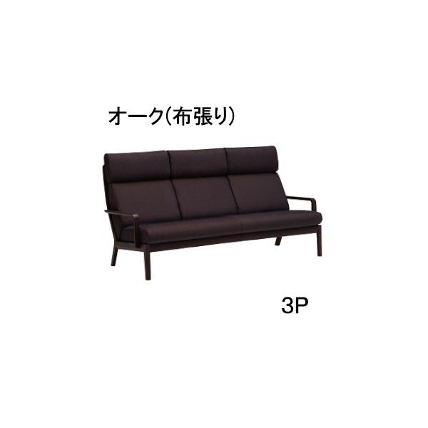 JN z\t@[3P WU4603K547  (VA[ZNgΉ)