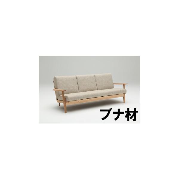 JN z3P\t@[ WU6103V324 ui 