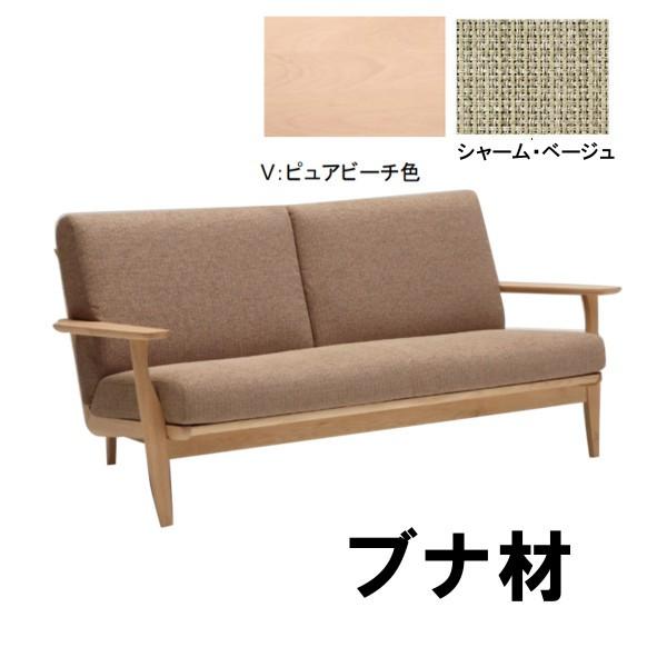 JN z2PO\t@[ WU6112V324 ui 