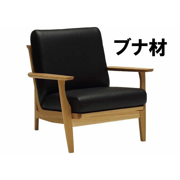 JN {v1P\t@[ WU6120V353 ui 