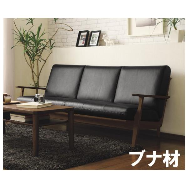 JN {v3P\t@[ WU6123I001 ui 