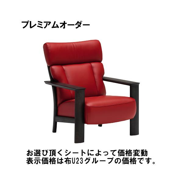 JN 1P\t@[ WW4100R802 v~AI[_[ {v&amp;z 