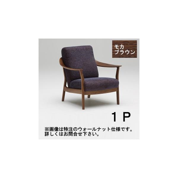 JN z1P\t@[ WW5700K735 