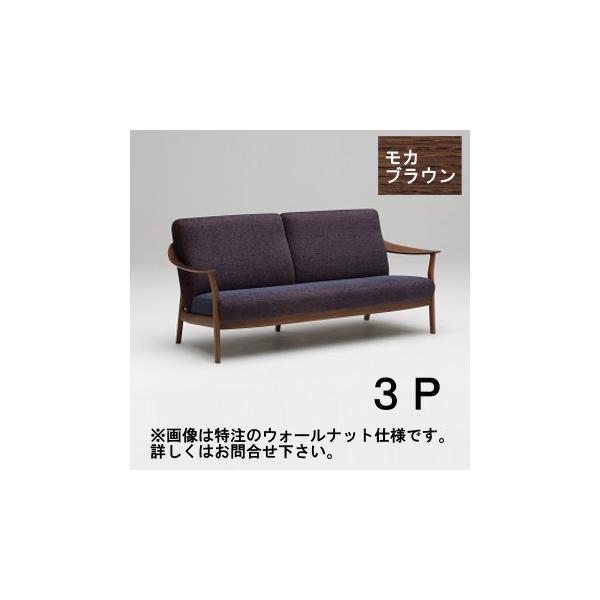 JN z3P\t@[ WW5703K735 