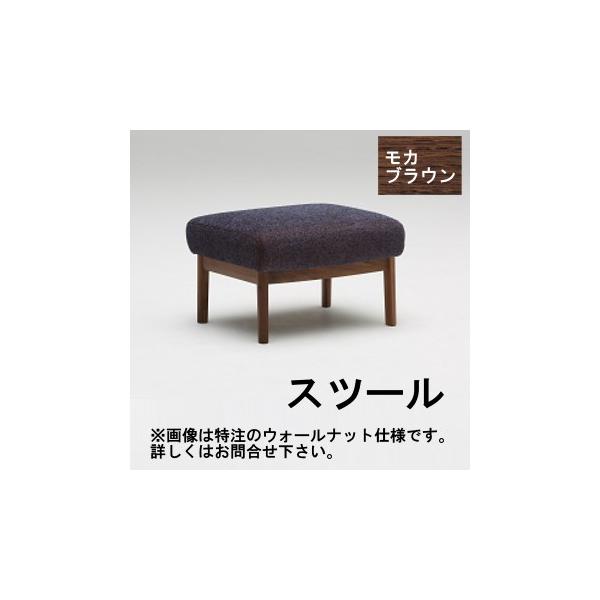 �J�����N �z�X�c�[�� WW5706K735 ��������