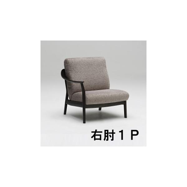 JN EIz1P\t@[ WW5708Q734 