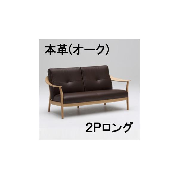 JN {v 2PO\t@[ WW5762E801 