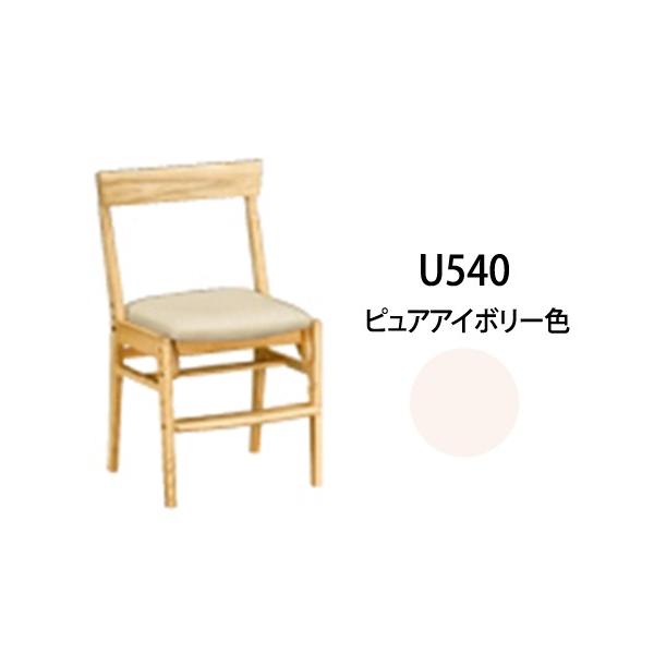 fXN`FAXT0611IE sAAC{[ sAI[NF 