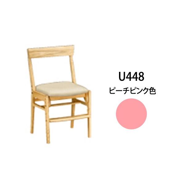 fXN`FAXT0611PE s[`sN sAI[NF 