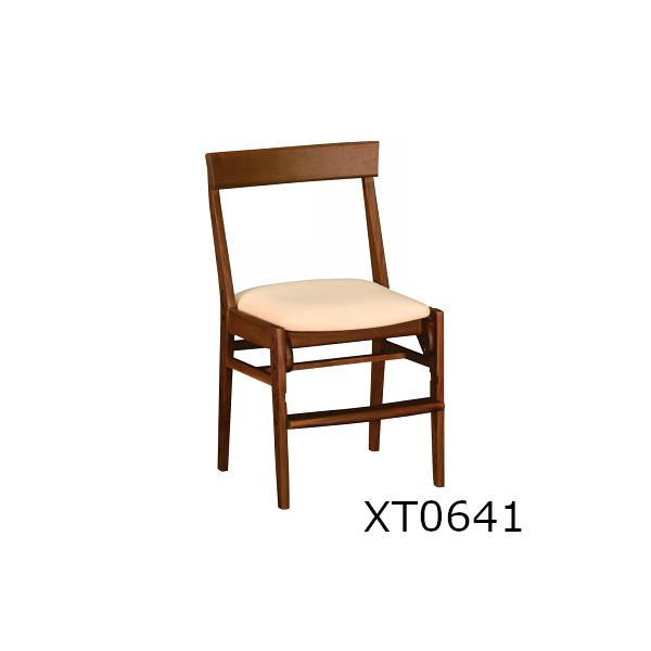 fXN`FA XT0641IR XT0641IP XT0641IL sAAC{[ 