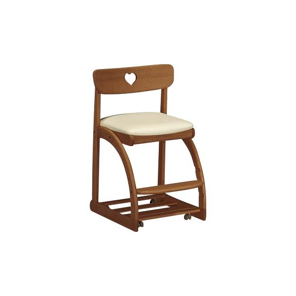 JN fXN`FAXT1801IH sAAC{[ guEF Y 