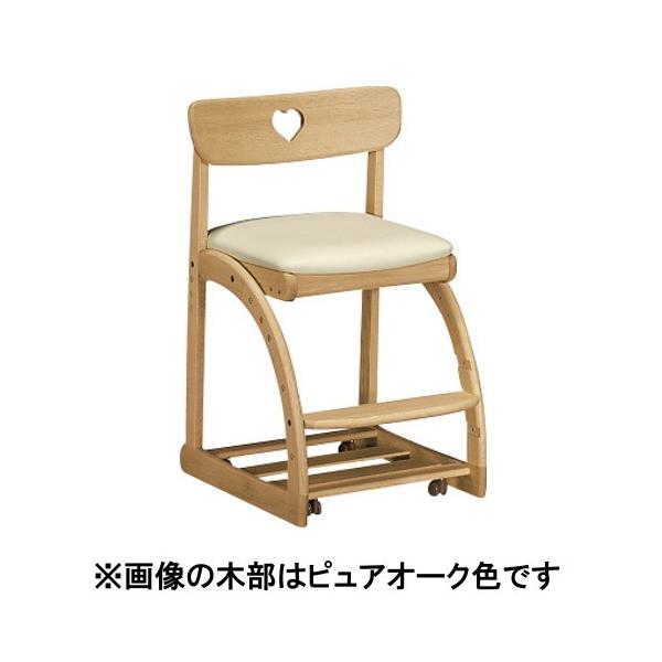 fXN`FAXT1801IY sAAC{[ VA[zCgF 