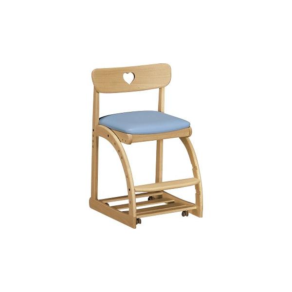 fXN`FAXT1801KE t[u[ sAI[NF 