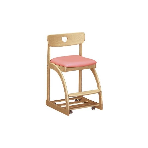 fXN`FAXT1801PE s[`sN sAI[NF (