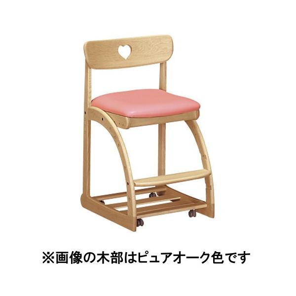 fXN`FAXT1801PY s[`sN VA[zCgF 