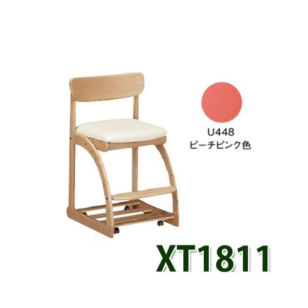 JN JN`FA XT1811 s[`sNF Y p\R wKƋ