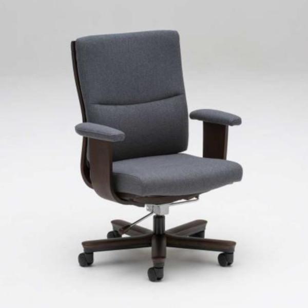 JN fXN`FA XT5830ZK It z 