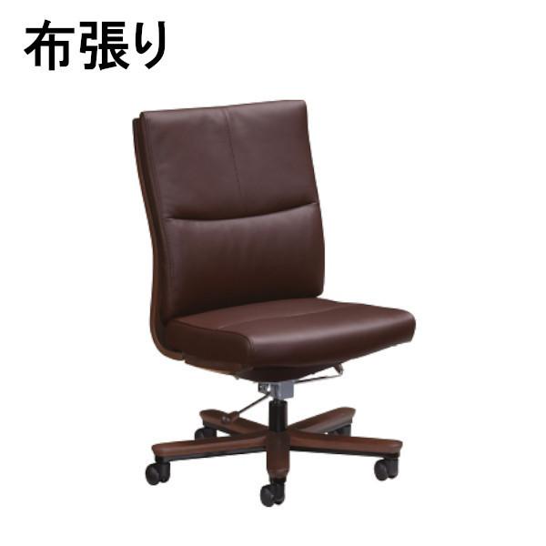 カリモク デスク チェア」の人気商品一覧 | 安い商品を通販サイトから
