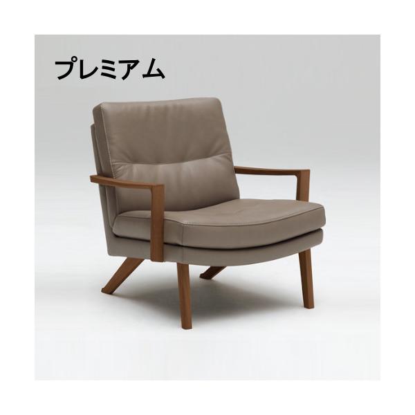 専用カリモク カリモク家具（KARIMOKU FURNITURE） (2026年7月で生産終了) カリモク
