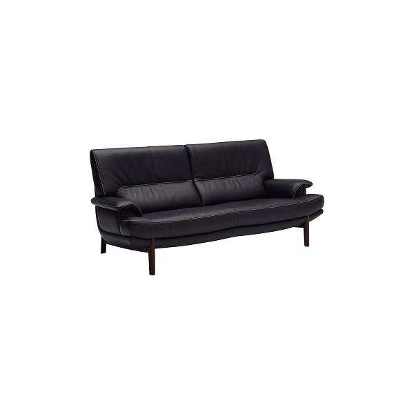 JN {v3P\t@[ ZU2503K516 