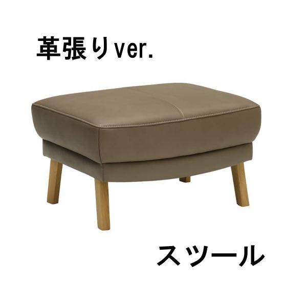 �J�����N �{�v�X�c�[�� ZU4606ZE ��������