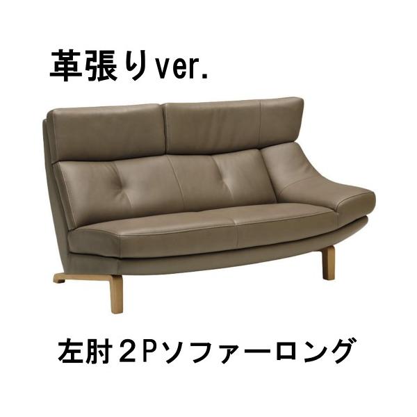 JN {vI2P\t@[O ZU4629ZE 