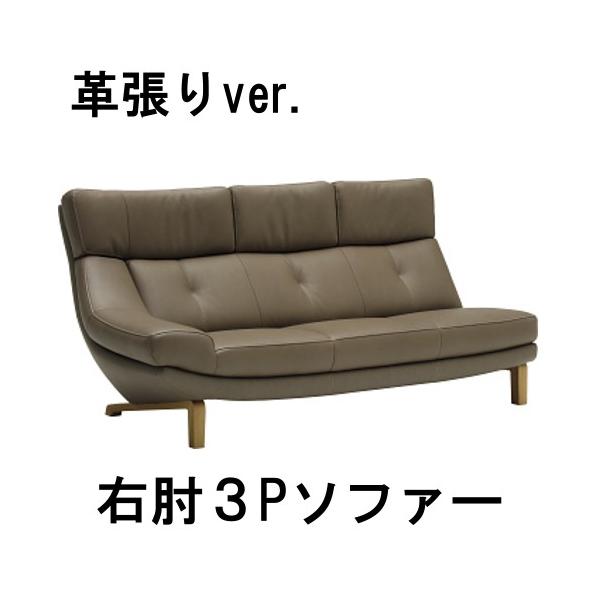 JN {v@EI3P\t@[ ZU4638ZE 