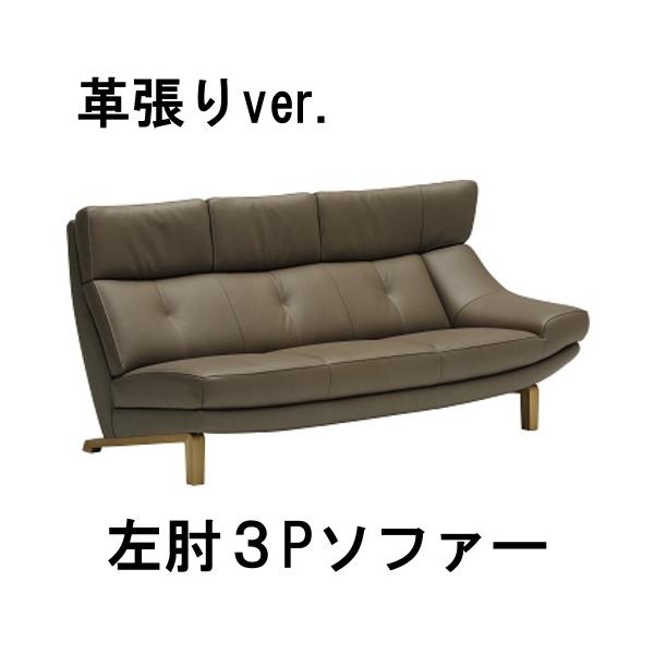 JN {vI3P\t@[ ZU4639ZE 