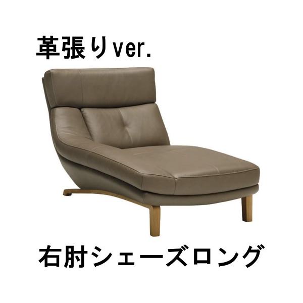 JN {v@EIVF[YO ZU4648ZE 