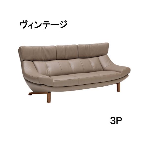 JN {v3P\t@[ ZU4653N448@Be[WI[_[@